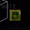 Thermodynamic Equilibrium - Wilt lyrics