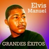 Elvis Manuel - La Tuba (with Jerry)