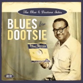 Big Joe Turner;Rhythm Kings;Dootsie Williams - Gamblin' Blues