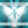 Resonation of Angels