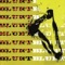 Arthur - Blurt lyrics