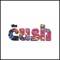 The Nighthorses - The Cush lyrics