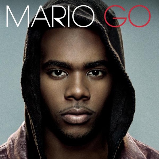 Cover artwork for No Definition