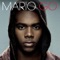 Let Me Watch (feat. Juelz Santana) - Mario lyrics