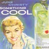 June Christy - This Time the Dream's On Me