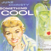 June Christy - Midnight Sun