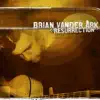 Brian Vander Ark