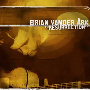 Brian Vander Ark