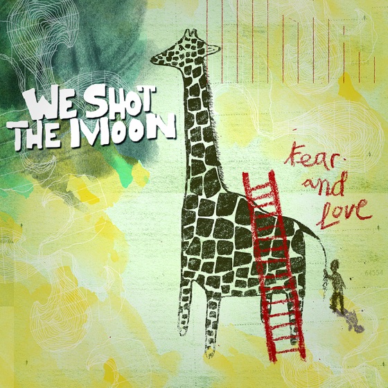 Cover artwork for Hope