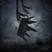 Katatonia - The One You Are Looking For Is Not Here (with Silje Wergeland)