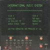 International music system - Nonline