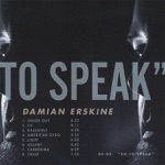 Damian Erskine - Inside Out