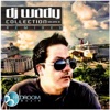 DJ Wady Collection Remixes Vol 3