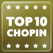 Top 10 Chopin artwork