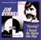 Next Time You See Me - Jim Byrnes lyrics