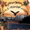 The Green King Sings - Blitzen Trapper lyrics