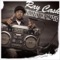 Bumpin' My Music (Featuring Scarface) - Ray Cash lyrics