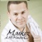 Guarare (Fet. Tito Gomez) - Markoz lyrics