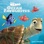 Finding Nemo - Ocean Favourites (Original Soundtrack)