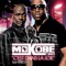 C'est dans la joie - Mokobé featuring Patson lyrics