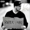 Summer School (Feat. Kung Foo Grip) - Bryce Bowden lyrics