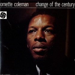 Ornette Coleman - The Face of the Bass