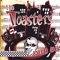 Mona - The Toasters lyrics
