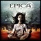 Unleashed - Epica lyrics