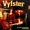 Lloyd Ross - Vyfster