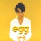 A Song For You - Lee Seung Hwan lyrics