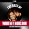 Think It Over - Whitney Houston & Cissy Houston lyrics