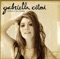 Sweet About Me - Gabriella Cilmi lyrics