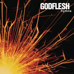 Hymns (Special Edition) [Remastered] - Godflesh