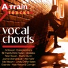 A Train Tracks: Vocal Chords (Version 1.2)