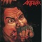 Anthrax - Anthrax lyrics