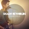 Little Things (feat. Alex Seguin) - Shaun Reynolds lyrics