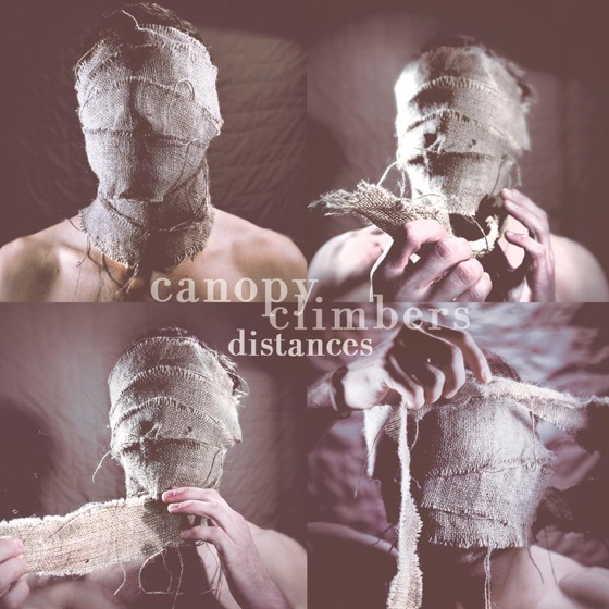 Cover artwork for Far