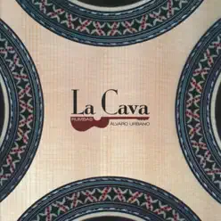 La Cava. Rumbas. Álvaro Urbano - La Cava La Cava. Rumbas. Álvaro Urbano - La Cava