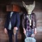 Despite What You've Been Told - Two Gallants lyrics