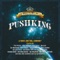 Private Own (feat. Glenn Hughes & Matt Filippini) - Pushking lyrics