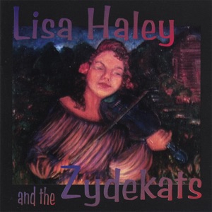 Lisa Haley - Can't Love 'Em All - 排舞 音乐