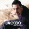 Sin Ti (feat. Sergio Contreras) - Jacobo lyrics