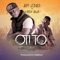 Oti To (feat. Deinde & Mista Silva) - Jeff Jones lyrics