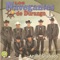 El Sapito - Los Navegantes De Durango lyrics
