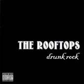 Adrian - The Rooftops
