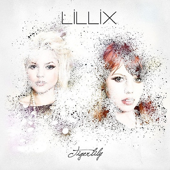 Cover artwork for 7 Days