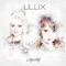 7 Days - Lillix lyrics
