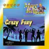 Crazy Foxy album lyrics, reviews, download