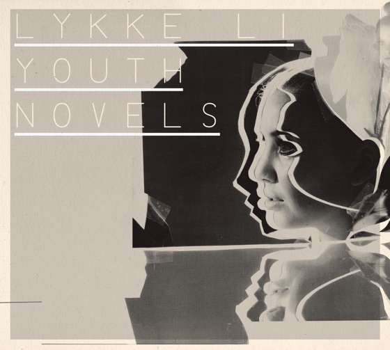 Cover artwork for Time Flies