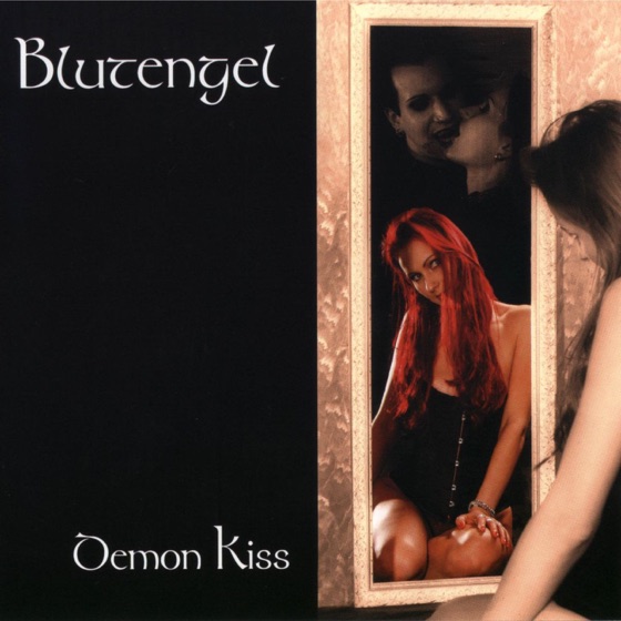 Cover artwork for Forever